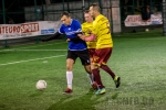 31.10.2017 Fotbal Mania Bucuresti - Fortuna Bucuresti poza 139711065600000_foto-216.jpg